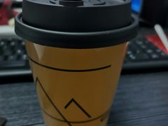 -去茶山(新光里店)