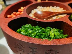 -瑶王府·广西菜(茶花园店)