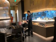 -桂小厨广西菜(水晶城店)