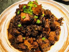 -兰溪小馆(首经贸店)