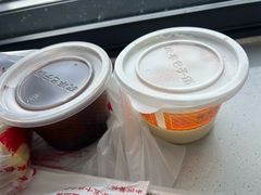 -庆丰包子铺(博雅CC商业广场店)