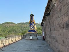 -普乐寺