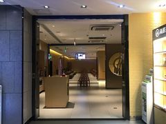 -海底捞火锅(泉城路店)