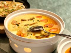 -79号渔船海鲜饭店(宝安店)