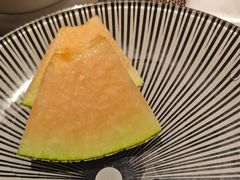 -喜棠·长沙家宴·海鲜·湘菜(麓谷店)