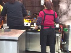 -沈妈砂锅(光华村店)