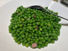 -金牌外婆家(万象城店)