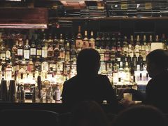 -Joy酒隐(西湖店)
