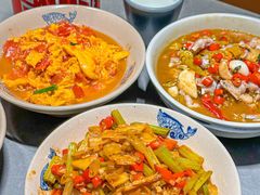 -潇湘阁(汉光百货店)