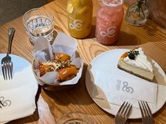 -gaga(深圳福田星河COCO Park店)
