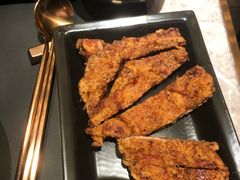 -馔豚·台北菜专门店(深圳湾万象城店)