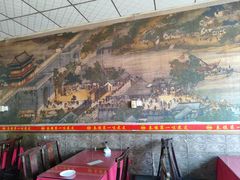 -秦镇第一味米皮(丰京路店)