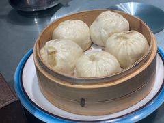 -陶德砂锅(蜀汉路店)