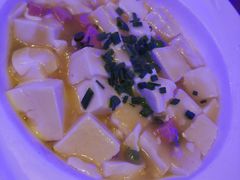 -一盐堂本帮菜(外滩店)