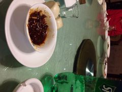 仲记豫满楼(郑东新区店)-豫满楼(郑东新区店)