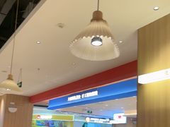 -多喝汤·粤式茶餐(太和金铂店)