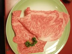 -モリタ屋(JR京都伊势丹店)