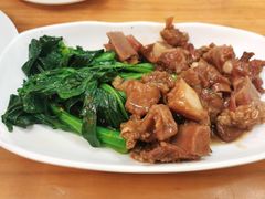 -友食神面家(海珠中店)