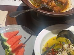 -U你·天然调味(南湖总店)