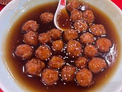 -山西会馆·晋菜·晋商宴·牌匾博物馆(胜利东街店)