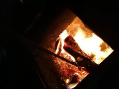 -三里屯土灶炖公鸡地锅鸡(江东店)