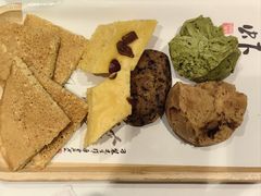 -凯鸽酒楼(操场城店)