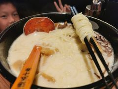 -味千拉面(惠州文昌一路分店)