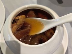 -79号渔船海鲜饭店(龙岗店)