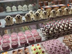 -好利来(乐堤港店)