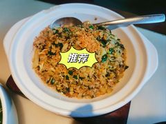 -客语客家菜(华发商都店)