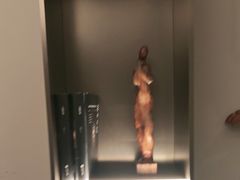 -沈灶河豚宴·河豚融合餐厅(汉中路店)