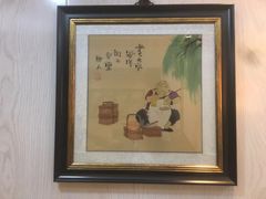 -福禄财东北菜(珠江帝景店)