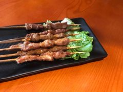-东北故事私房菜(江南印象店)