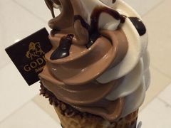 -GODIVA(港汇恒隆广场)