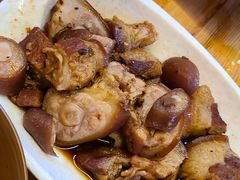 -陈记汤饭(水巷口店)