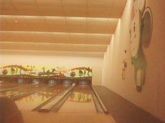 IMAG2036-广州保龄球馆(广州天河体育中心店)