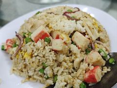 -新峰肉骨茶(总店)