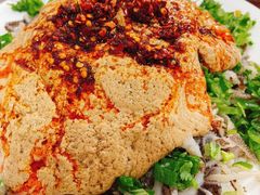 -吉祥回族饭店