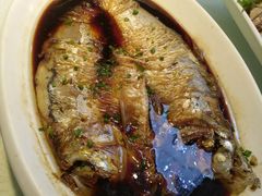 -江联大酒店