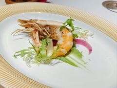 -王品牛排(北京新辰里亚运村店)