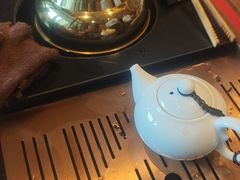 -聚福宝合苑食府(南头镇店)