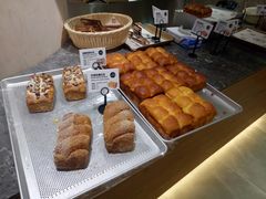 -麦陌(正弘城店)