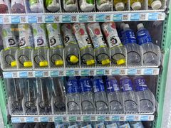 -运动派(北京店)