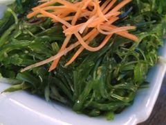 -老王头饺子(孟家店)