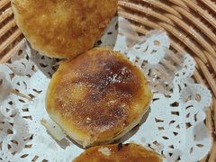 -和兴记牛肉火勺·羊汤(于洪广场店)