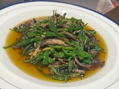 -满堂匠心川宴·私房菜(天府三街店)