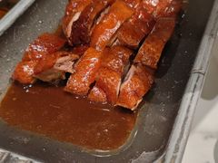 -稻香饭店(IFS国金中心店)