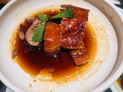 -翡翠江南(国贸商城店)