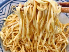 -朱洪元苏式面馆(绿宝广场店)