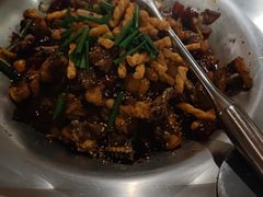 -蛙小侠(珠海华发商都店)